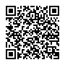 ����������� ����� �������� "Waterglide Watermelon ����� ���������, 150 ��" �� ��������