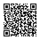 ����������� ����� �������� "����� ������� ������� � ��������-�������� " �� ��������