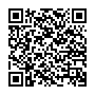 ����������� ����� �������� "����� ������� �� ���� � ��������-��������" �� ��������