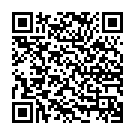 ����������� ����� �������� "׸���� ������� ������� Leather Collar � ������������� �����" �� ��������