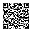 ����������� ����� �������� "׸���� ������� ������� � �������������� ������ " �� ��������