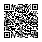 ����������� ����� �������� "׸���� ������� ������� � �������� ������" �� ��������