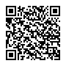 ����������� ����� �������� "������� ����� ������� � ����������� � ���� ��������" �� ��������