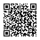 ����������� ����� �������� "������� ����� ������� � �������� � ������" �� ��������