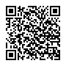 ����������� ����� �������� "������� ������� ����� � �������� ������� 20�� � � ������ ������ 12�� 3110-3" �� ��������