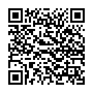 ����������� ����� �������� "������� ������� ����� ������� 20�� � ����������� � ���� �������� 3108-3" �� ��������