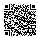 ����������� ����� �������� "������� ������� ������ � ��������� ���������� 3115-1" �� ��������