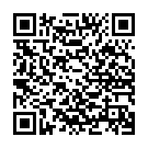 ����������� ����� �������� "������� Leather Collar ������� �  ������������� �����" �� ��������