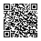 ����������� ����� �������� "������� � �������������� ������ 55009ars" �� ��������