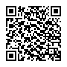 ����������� ����� �������� "������� � ������ � ������������� ��������-��������" �� ��������