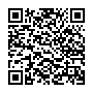 ����������� ����� �������� "�������-����� ������� ������� 40�� 3114-1" �� ��������