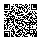 ����������� ����� �������� "�������� ������ ����� � ����� �������" �� ��������