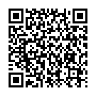 ����������� ����� �������� "������ � �������  "������" F203-01 EF" �� ��������