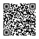 ����������� ����� �������� "������ ������������ ������� ������� �� LUX FETISH LF1476" �� ��������