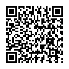 ����������� ����� �������� "������� ������� �������  EL433-RED" �� ��������