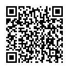 ����������� ����� �������� "������� ���� "���", ������ M / L" �� ��������