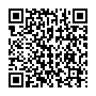    "   Obsessive Obsydian Skirty,  S/M,  "  