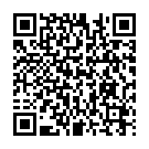    " Obsessive  Juicy,  S/M,  - "  