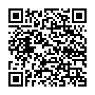 ����������� ����� �������� "�������� CRISS-CROSS ��� ������ GO-GO CL089-HPNK" �� ��������