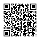 ����������� ����� �������� "�������� CRISS-CROSS ��� ������ GO-GO CL089-BLK" �� ��������