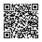 ����������� ����� �������� "������� ����� � ������� EL432-RED" �� ��������