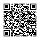    "   1941leopard OS CQ"  