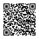 ����������� ����� �������� "������� � ������� Obsessive Joanna, ������ L/XL, ���� ������" �� ��������