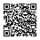 ����������� ����� �������� "������� � ������� Obsessive Latino Chemise, ������ L/XL, ���� ������" �� ��������