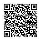 ����������� ����� �������� "��������� ��� � �������� �������" �� ��������