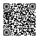 ����������� ����� �������� "����-���� � ����������� ������� Kiss me, L/XL, �������" �� ��������