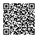 ����������� ����� �������� "����-���� � ����������� ������� Kiss me, S/M, �������" �� ��������