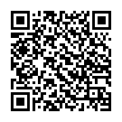 ����������� ����� �������� "[SALE] ��������� ������� Lace Chemise, M, �������" �� ��������