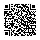 ����������� ����� �������� "��������� ������� Emilie � �������-������" �� ��������