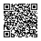 ����������� ����� �������� "����������� ������� �� ���������  Chilirose, L/XL" �� ��������