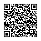 ����������� ����� �������� "����������� ������� �� ���������  �hilirose, S/M, �������" �� ��������