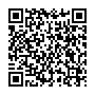 ����������� ����� �������� "������� ������� � �������� �������� Truelove Peniuar" �� ��������