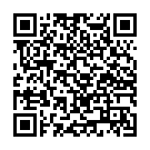 ����������� ����� �������� "������� DIVINE DIVA PURPLE SM 06931-20-50" �� ��������