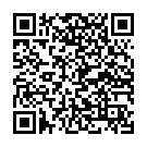 ����������� ����� �������� "����������� ����-������ �� ��������� ������� Chilirose, S/M, ������" �� ��������