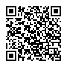 ����������� ����� �������� "��������� ������� ����������� ���������" �� ��������