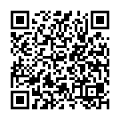 ����������� ����� �������� "����������� ������� � �������� Chilirose, L/XL, ������" �� ��������