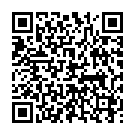 ����������� ����� �������� "׸���� ������ ������� (Erolanta 920032)" �� ��������