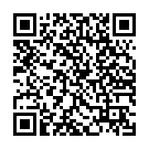 ����������� ����� �������� "������ "������� �� �����������", S" �� ��������