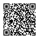 ����������� ����� �������� "������ "������� �� �����������", XS" �� ��������