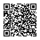 ����������� ����� �������� "������ ������� "Sailor mine" 144620 XL" �� ��������