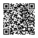 ����������� ����� �������� "������ ������� "Sassy sailor" 144618 L" �� ��������