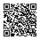 ����������� ����� �������� "������ "�������" �������� � ����: ������� �� ������, ��������� ������� �� ����, ����, ����������� � ������� � ���������� ������� �� ����." �� ��������