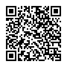 ����������� ����� �������� "������ �������"Ships Ahoy" 144611 M" �� ��������