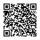 ����������� ����� �������� "������ �������"Ships Ahoy" 144611 SM" �� ��������