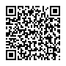 ����������� ����� �������� "������ "���� �������" ����� 02295 SM" �� ��������