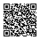 ����������� ����� �������� "������"������� �������" 02811 SM" �� ��������